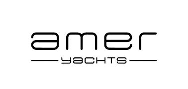 Logo Amer