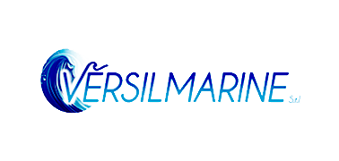 Logo Versiliamarine