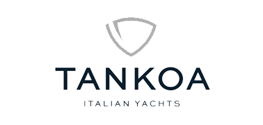 Tankoa logo