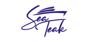 Logo Seateak